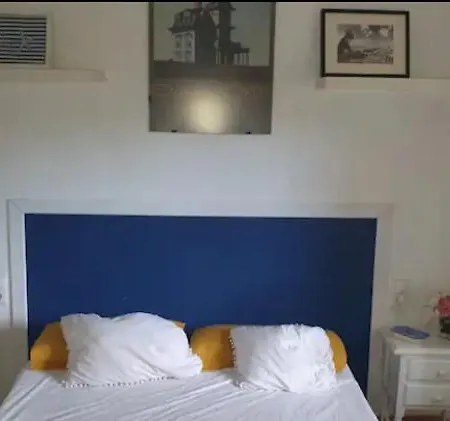 La Sopera * La Manga del Mar Menor