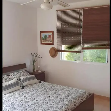 Ferienhaus La Sopera La Manga del Mar Menor