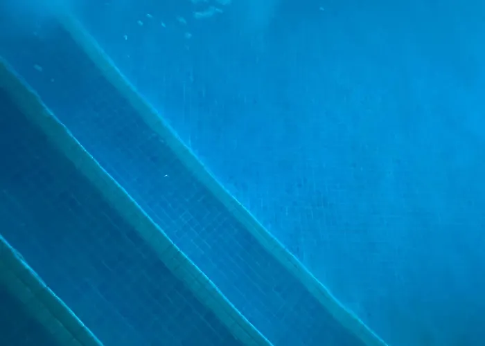 La Sopera Дом отдыха Ла-Манга-дель-Мар-Менор