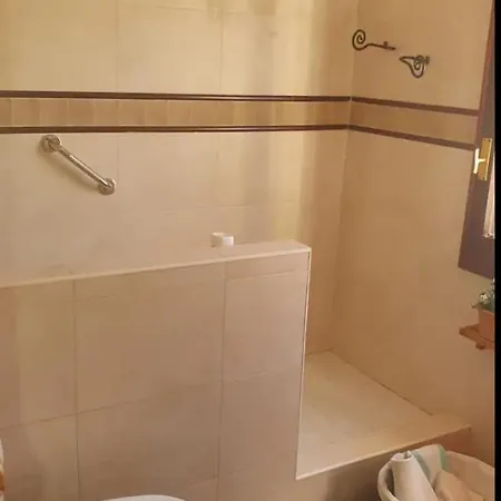 La Sopera La Manga *