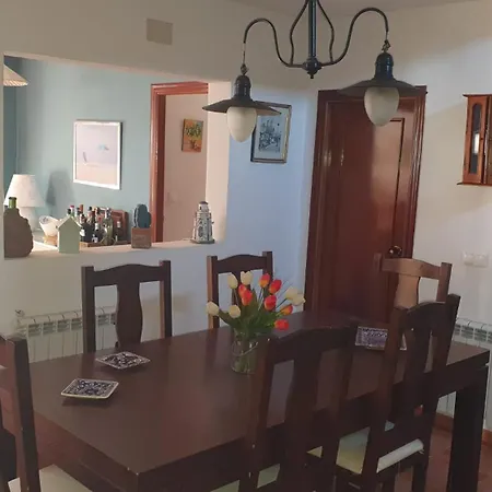 La Sopera * La Manga del Mar Menor