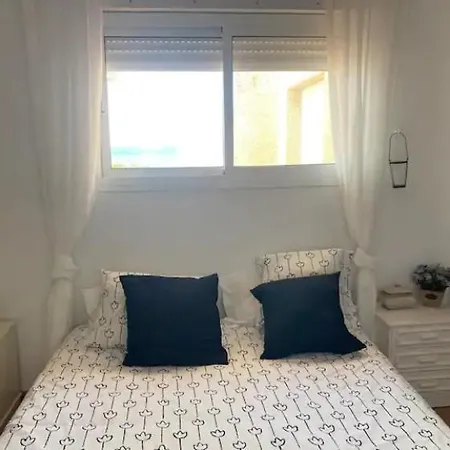 La Sopera La Manga