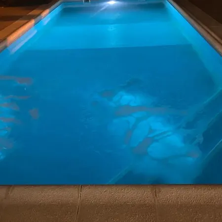 La Sopera La Manga del Mar Menor