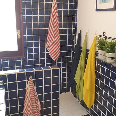 La Sopera La Manga Casa vacanze