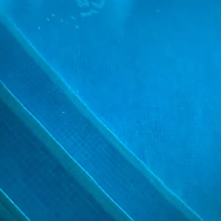 La Sopera Prázdninový dům La Manga del Mar Menor