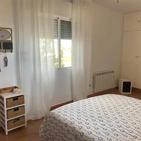 La Sopera * La Manga del Mar Menor