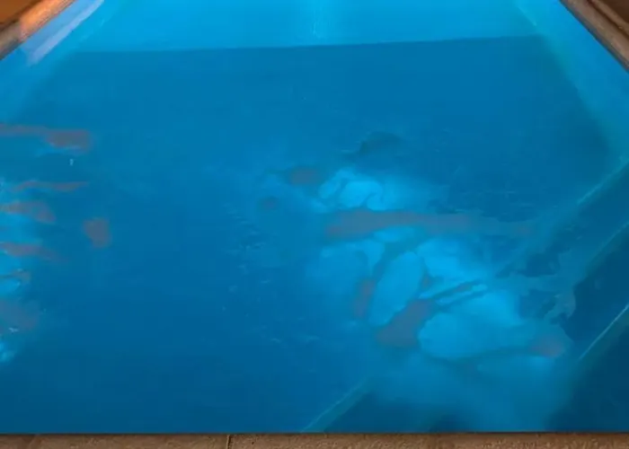 La Sopera La Manga del Mar Menor