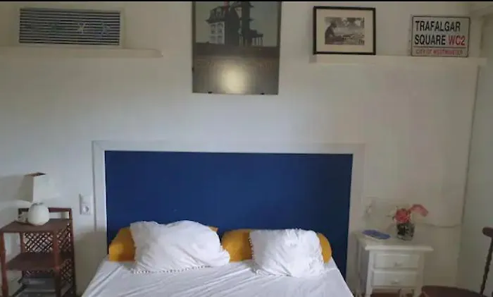 La Sopera * La Manga del Mar Menor